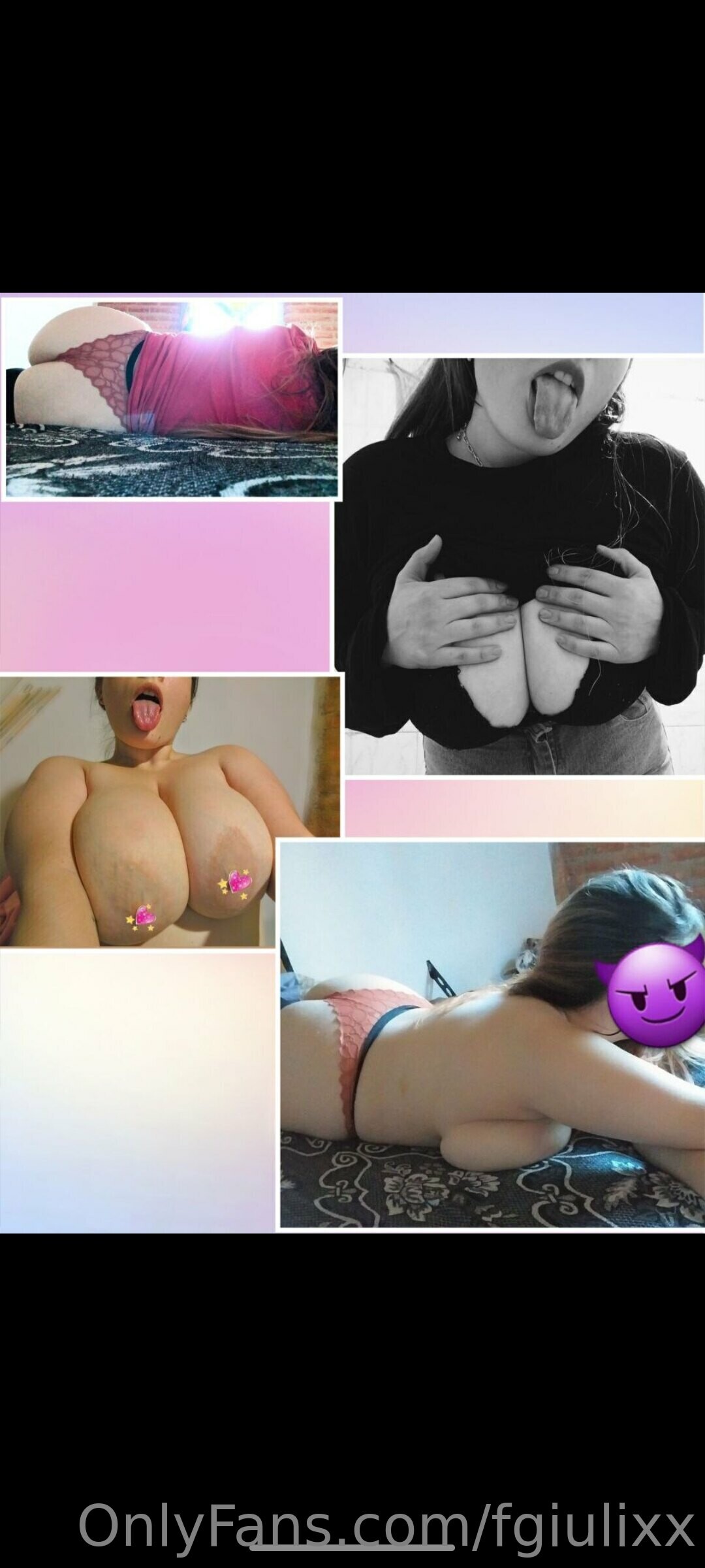 Fgiulixx star hd galleries