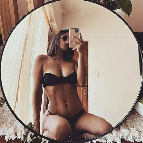 Fgiulixx nude actress galleries