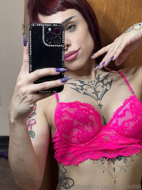 ginger milf onlyfans top archive