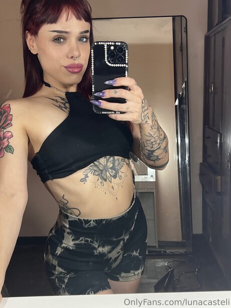 latina maid onlyfans sex pics