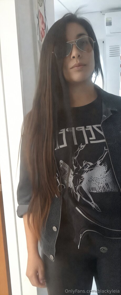 big tits cum onlyfans art porn picture