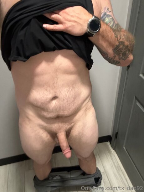 ebony squirt onlyfans porn images