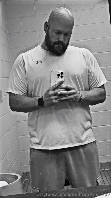 asian cowgirl onlyfans adult pics