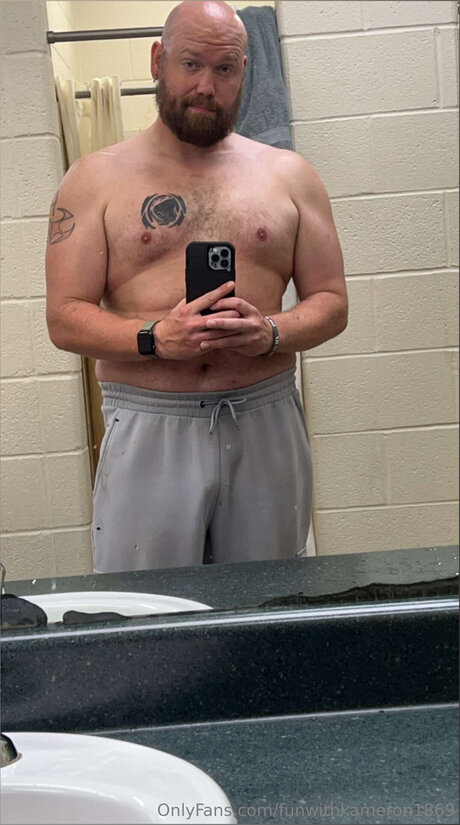 sisters onlyfans pornos pics