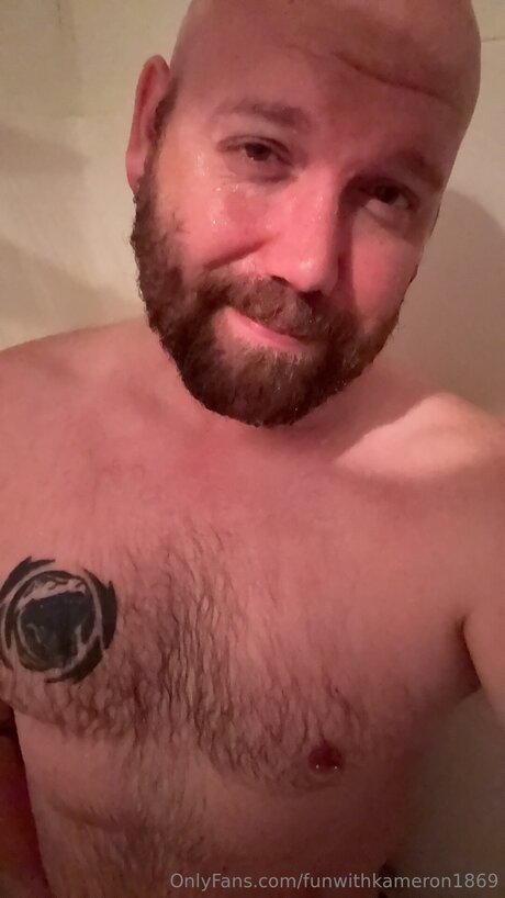 mmf onlyfans beautiful porn archive