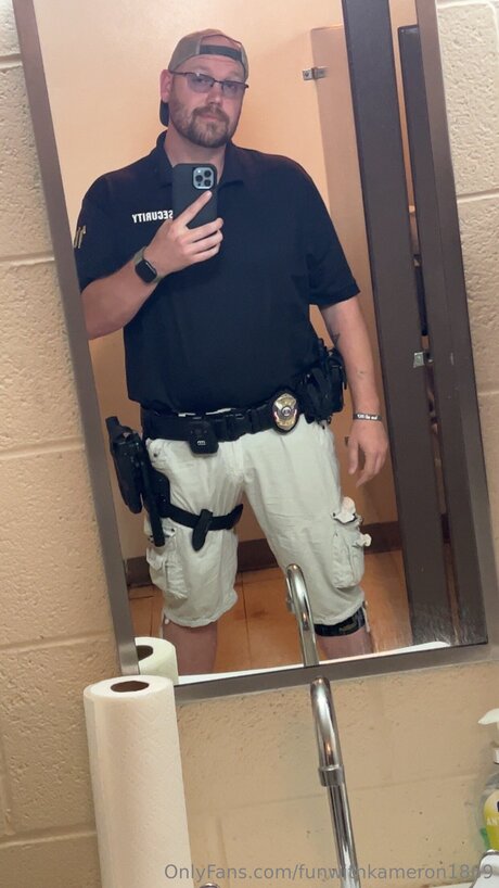 filipina onlyfans sexy gallery