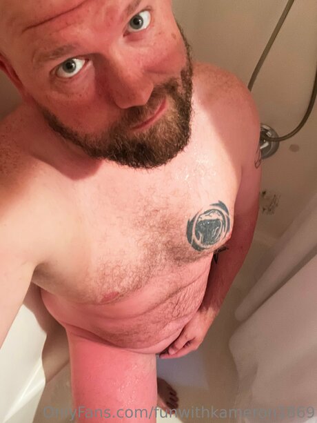 bikini cowgirl onlyfans perfect gallery