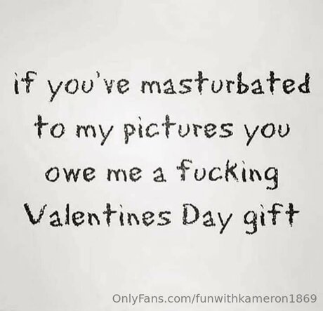 transgender onlyfans porn archive