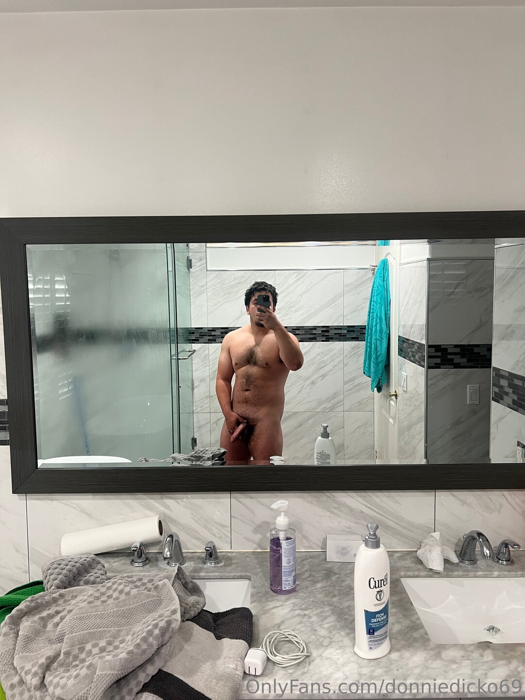 Donniedicko69 beautiful model images