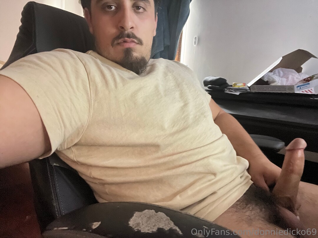 sex teen onlyfans beautiful naked photo