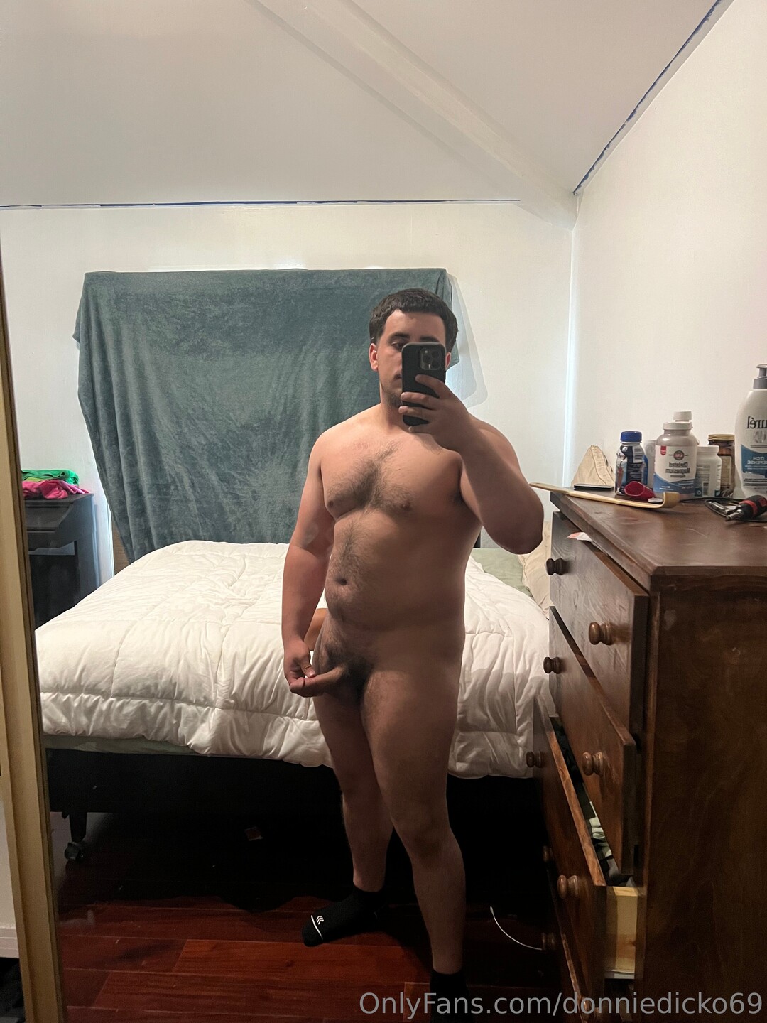 ruby onlyfans pretty galleries