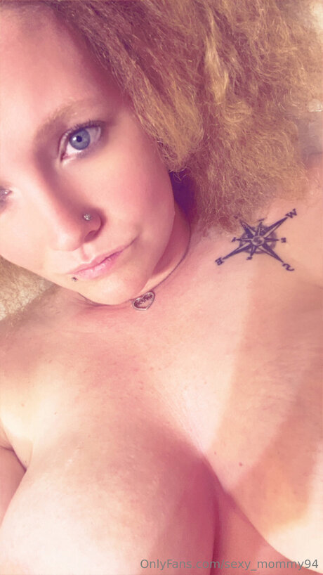 hairy pawg onlyfans best pics