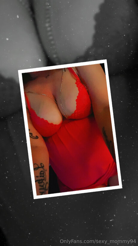 tits onlyfans porno photo