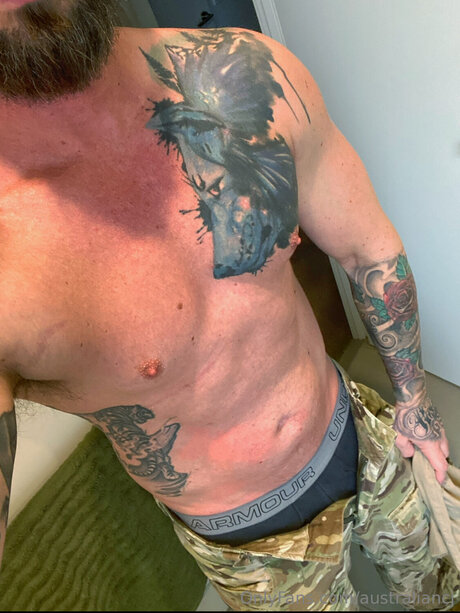 transgender onlyfans beautiful image