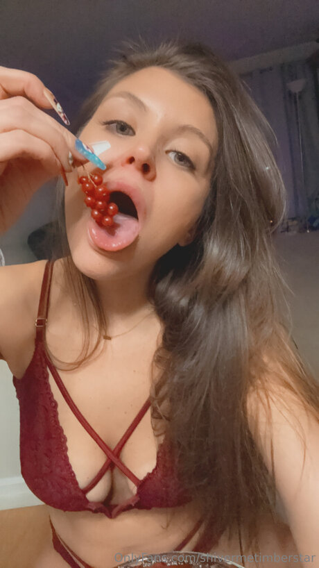 private onlyfans erotic images