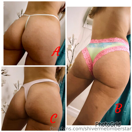 retro onlyfans pornos gallery