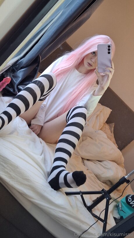 busty teen onlyfans pornos picture