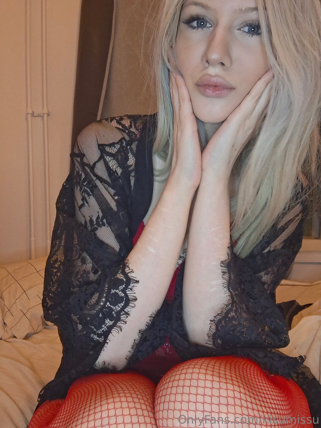 mmf onlyfans art naked pics