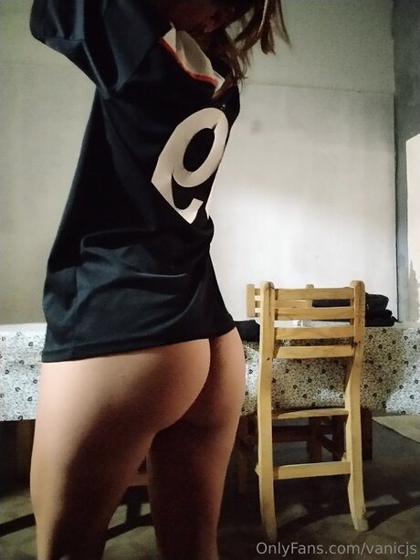 Vanicjs xxx pornstar images