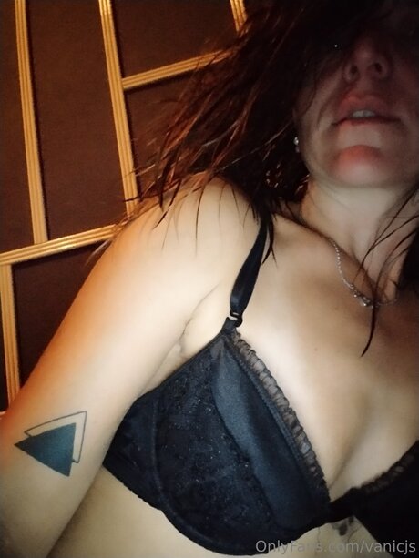 Vanicjs pornstar adult img
