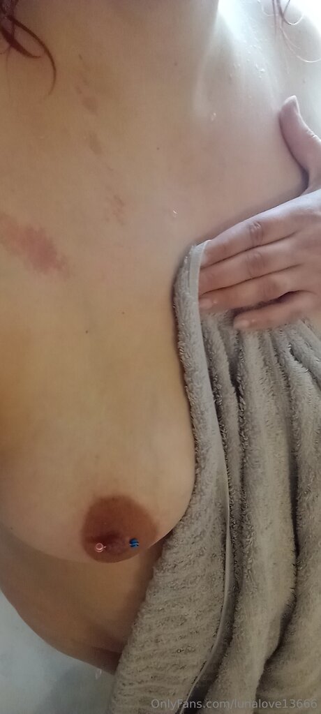 asian bbw onlyfans hot naked pic