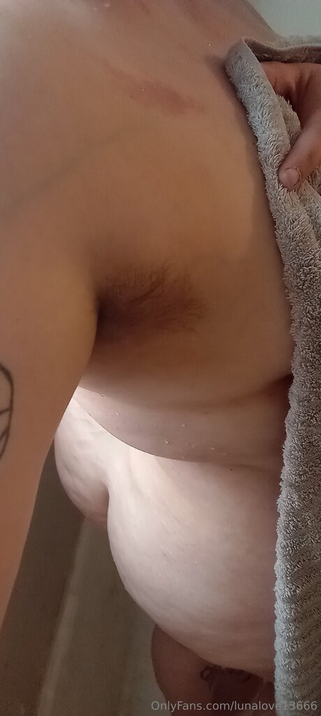 thigh high socks onlyfans hot pic