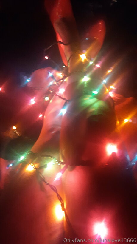 Lunalove13666 top model picture