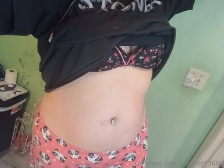 Lunalove13666 xxx actress pic