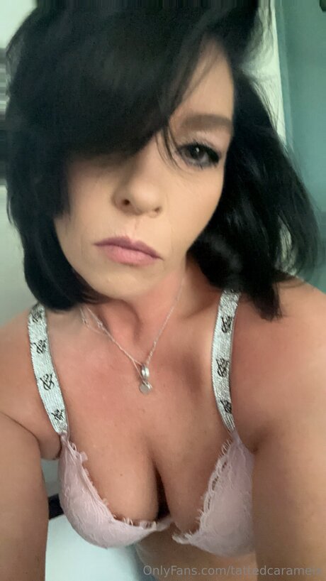 dark skin onlyfans art porn img