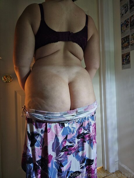 Here P1ggy exclusive model archive