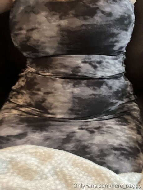 Here P1ggy star free galleries