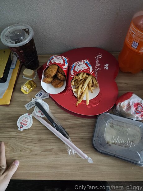 Here P1ggy beautiful pornstar archive