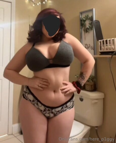 pierced onlyfans hot xxx galleries