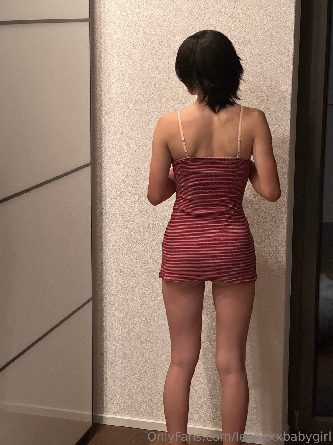 Lenaxxxbabygirl perfect pornstar image