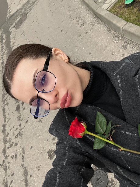 girl next door onlyfans art nude picture