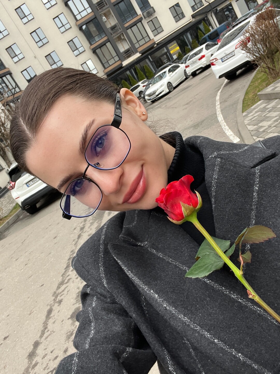 Cutie Karina model sex image