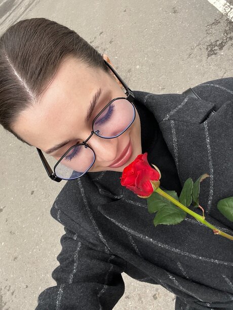 gloryhole princess onlyfans beautiful picture