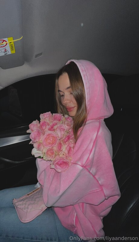 asian cowgirl onlyfans sexy nude pictures