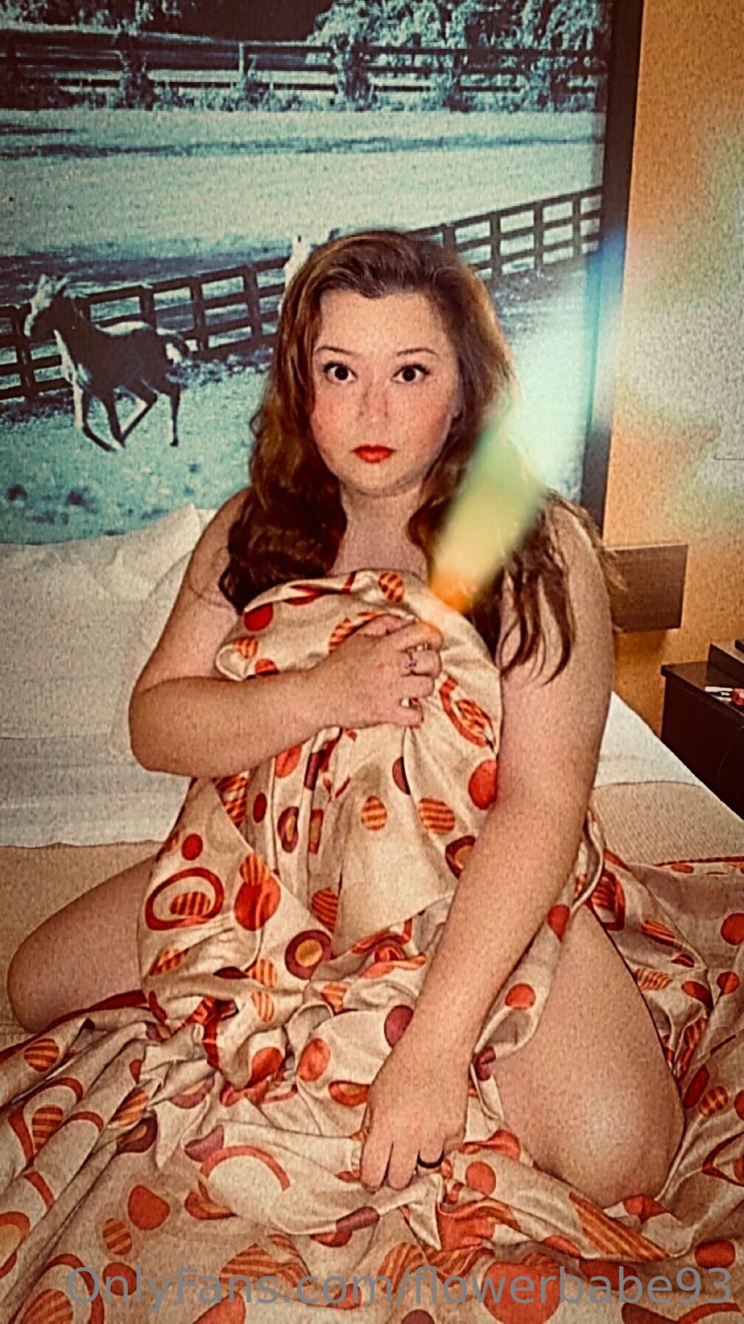 asian mature onlyfans pretty pictures