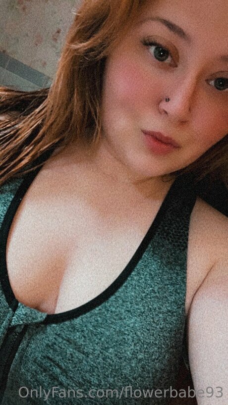 nerdy teen onlyfans best pics