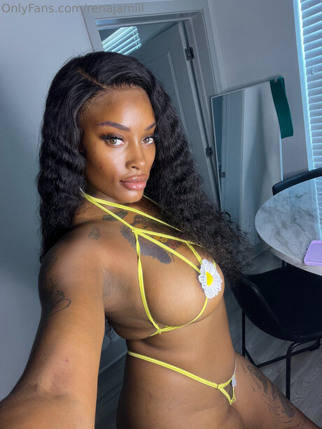 Yourfavgirlrw perfect model photo