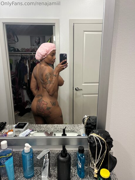 Yourfavgirlrw nudes actress picture