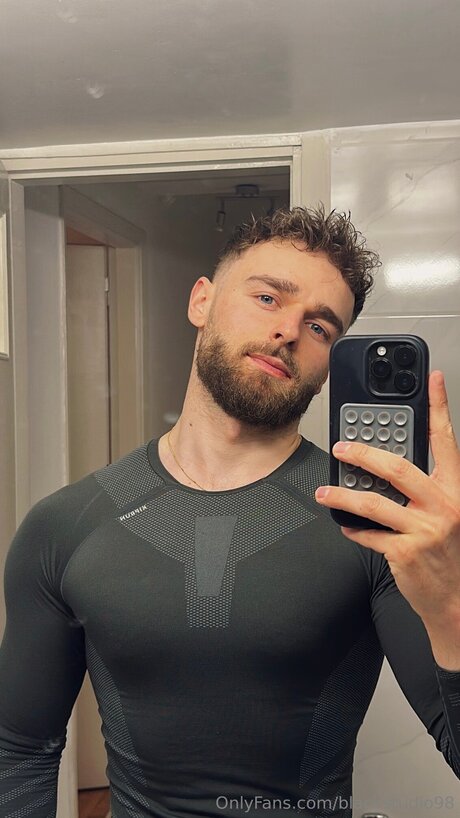 belarusian onlyfans porn gallery