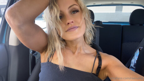 Raeisaho porn star photos