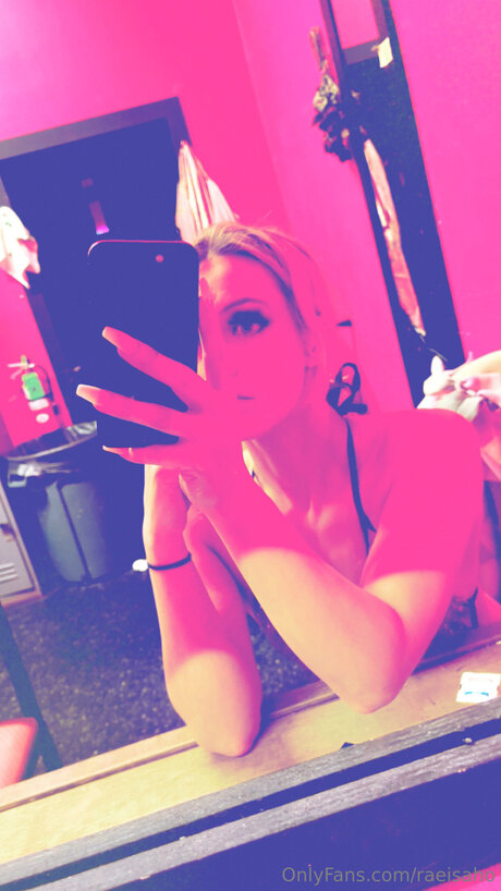 Raeisaho pornstar pics