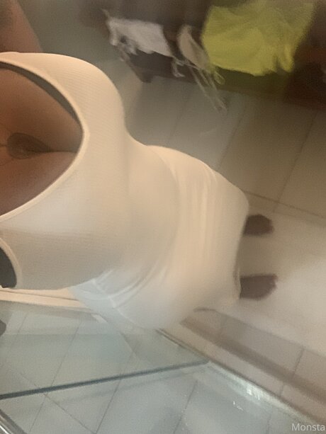 Diosa7 pornstar best img