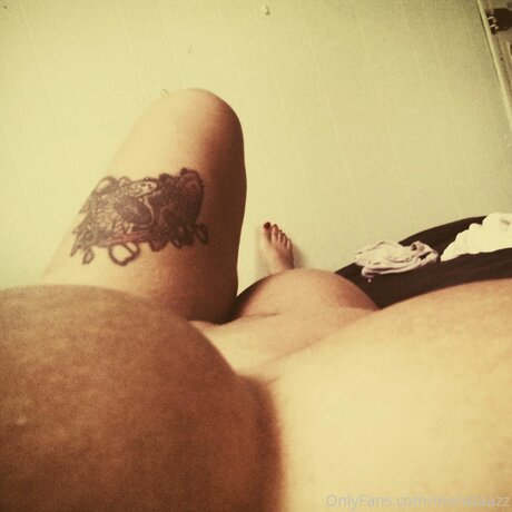 Diosa7 porn model images