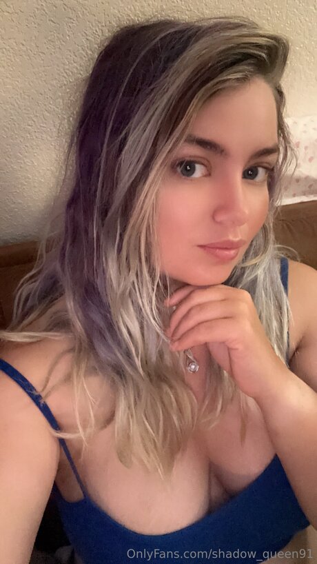 Shadow Queen91 porn star img