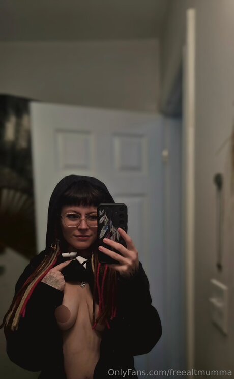 Freealtmumma pornstar best galleries