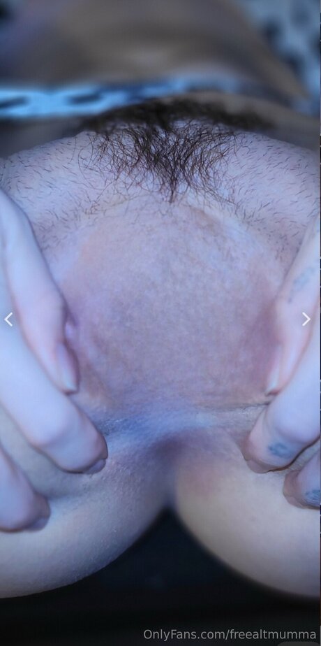 Freealtmumma nudes star galleries